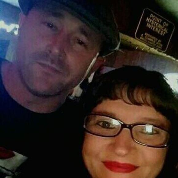 Meet your Posher, David - Picture 1 of 1